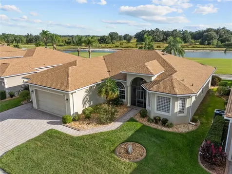 4048 Phoenician Way Winter Haven FL 33884