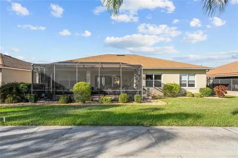 4048 Phoenician Way Winter Haven FL 33884