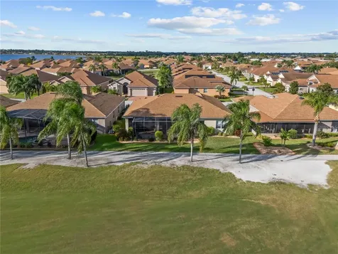 4048 Phoenician Way Winter Haven FL 33884