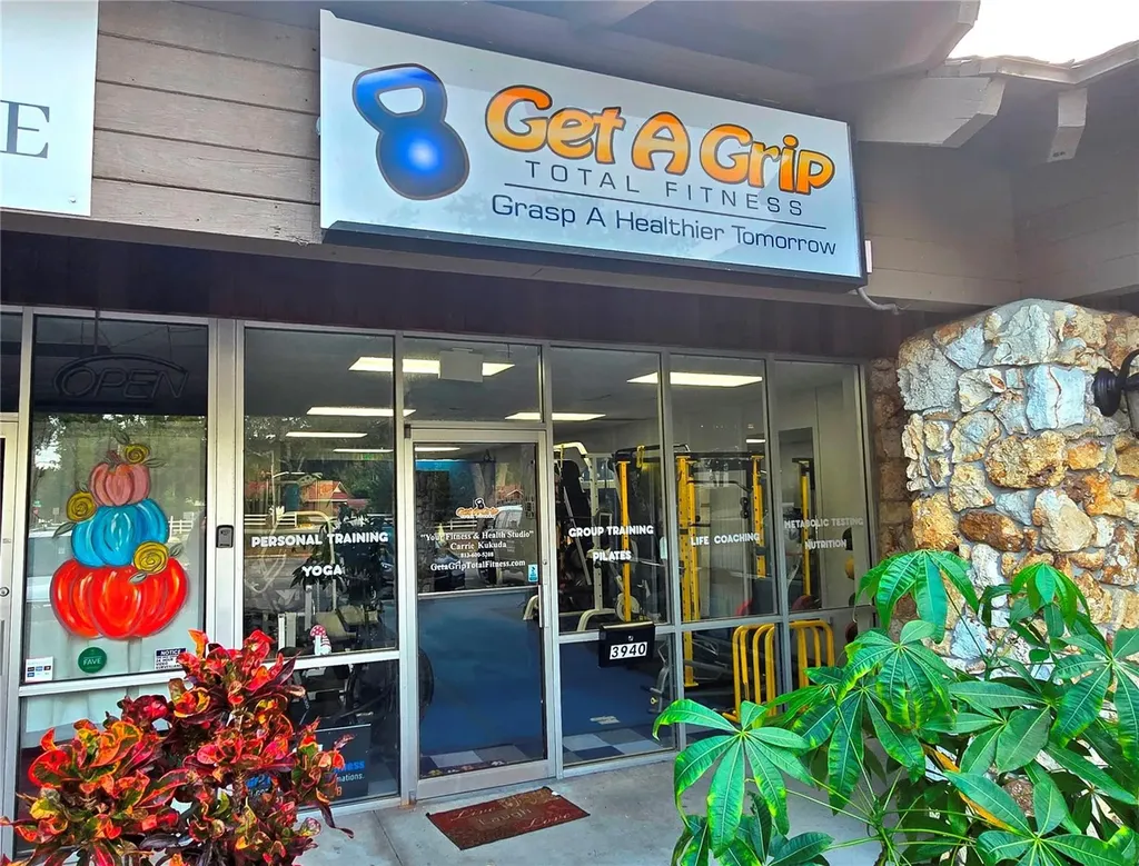 3940 Lake Padgett Drive Land O Lakes FL 34639