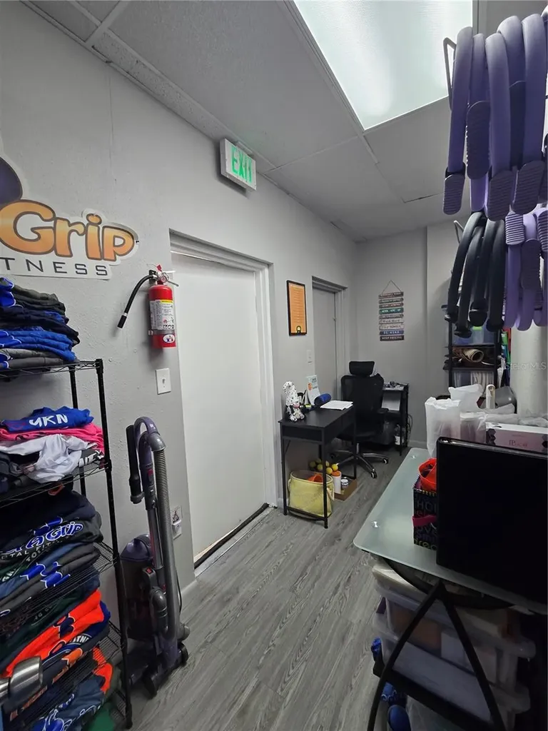 3940 Lake Padgett Drive Land O Lakes FL 34639