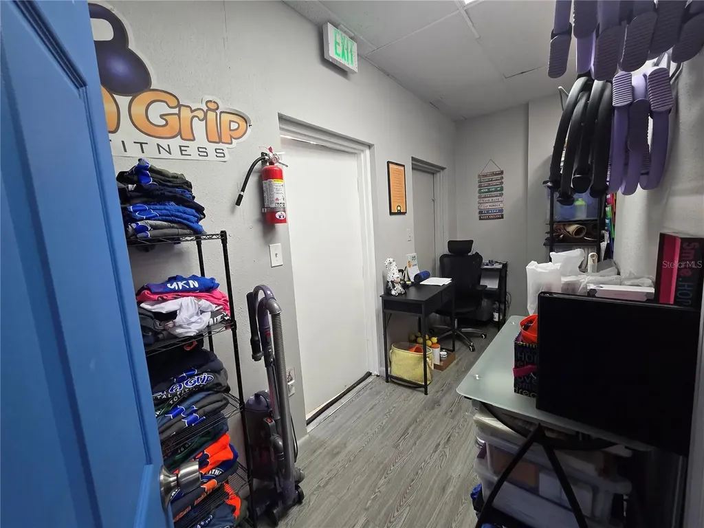 3940 Lake Padgett Drive Land O Lakes FL 34639