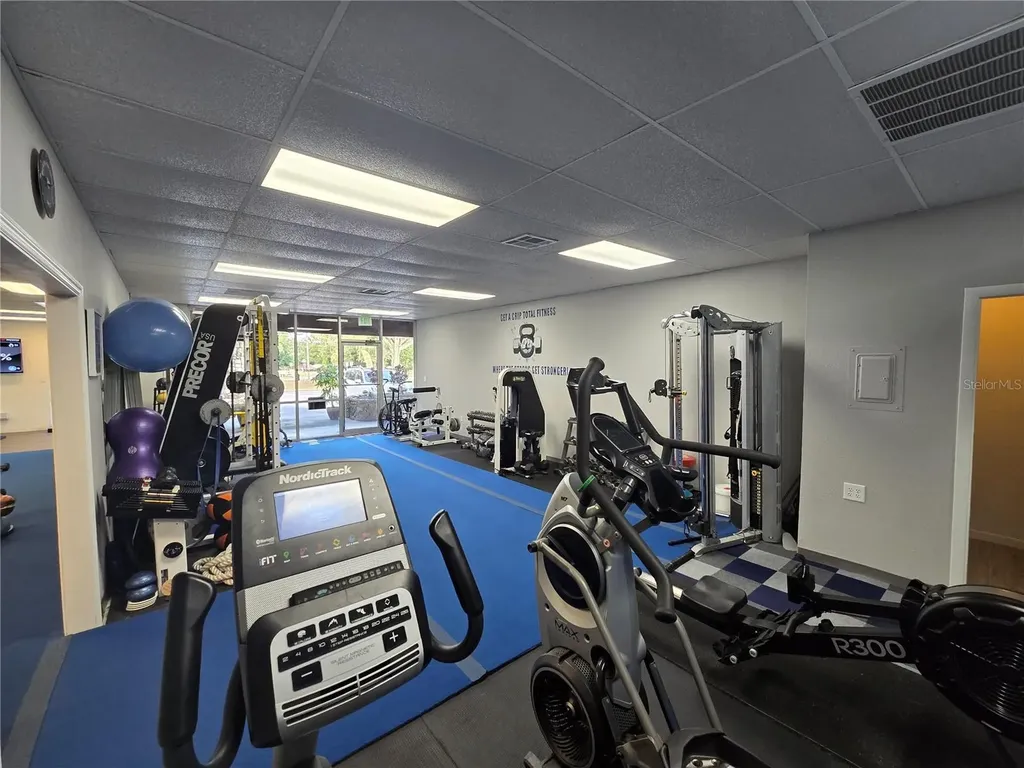 3940 Lake Padgett Drive Land O Lakes FL 34639