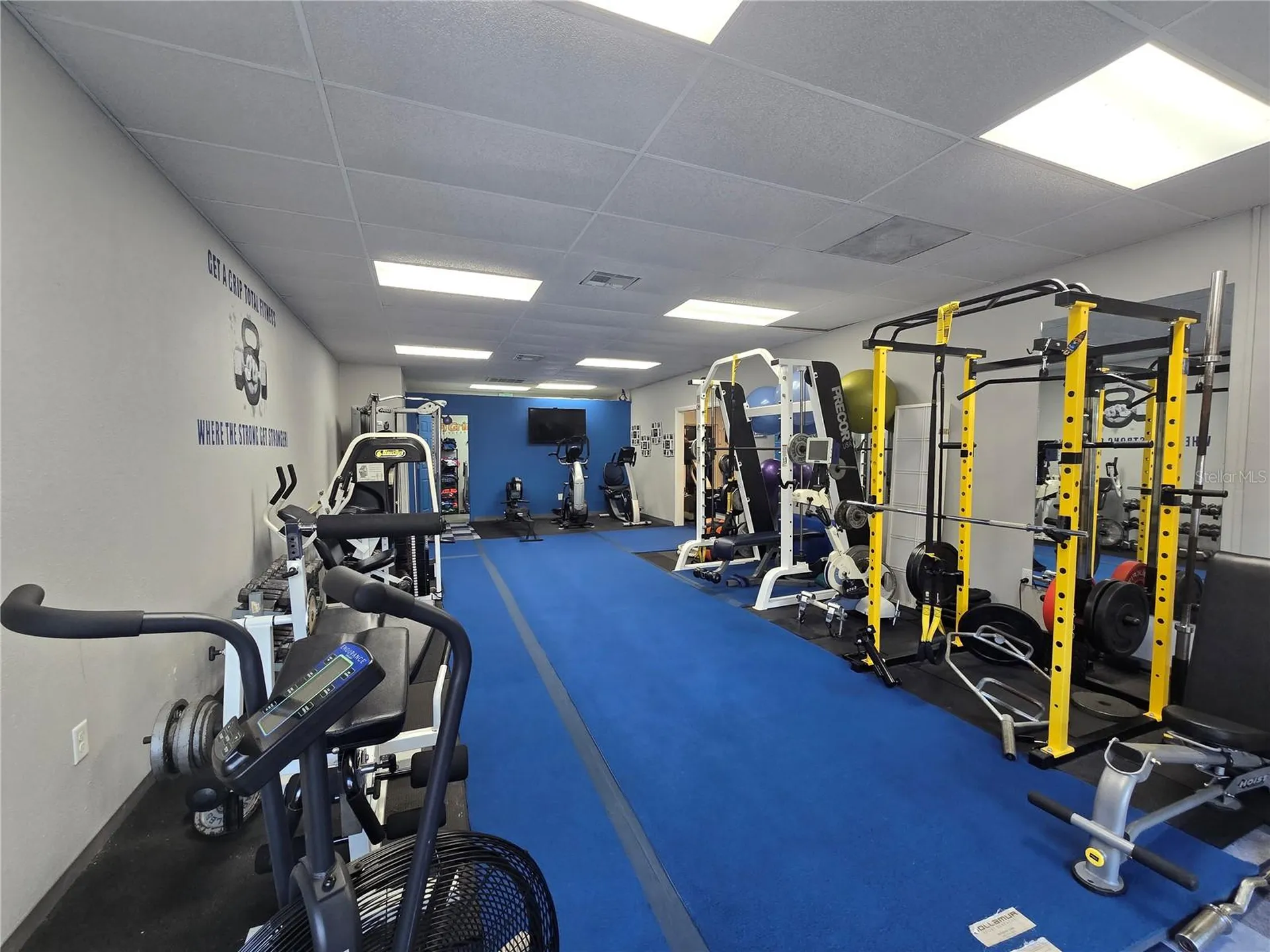 3940 Lake Padgett Drive Land O Lakes FL 34639