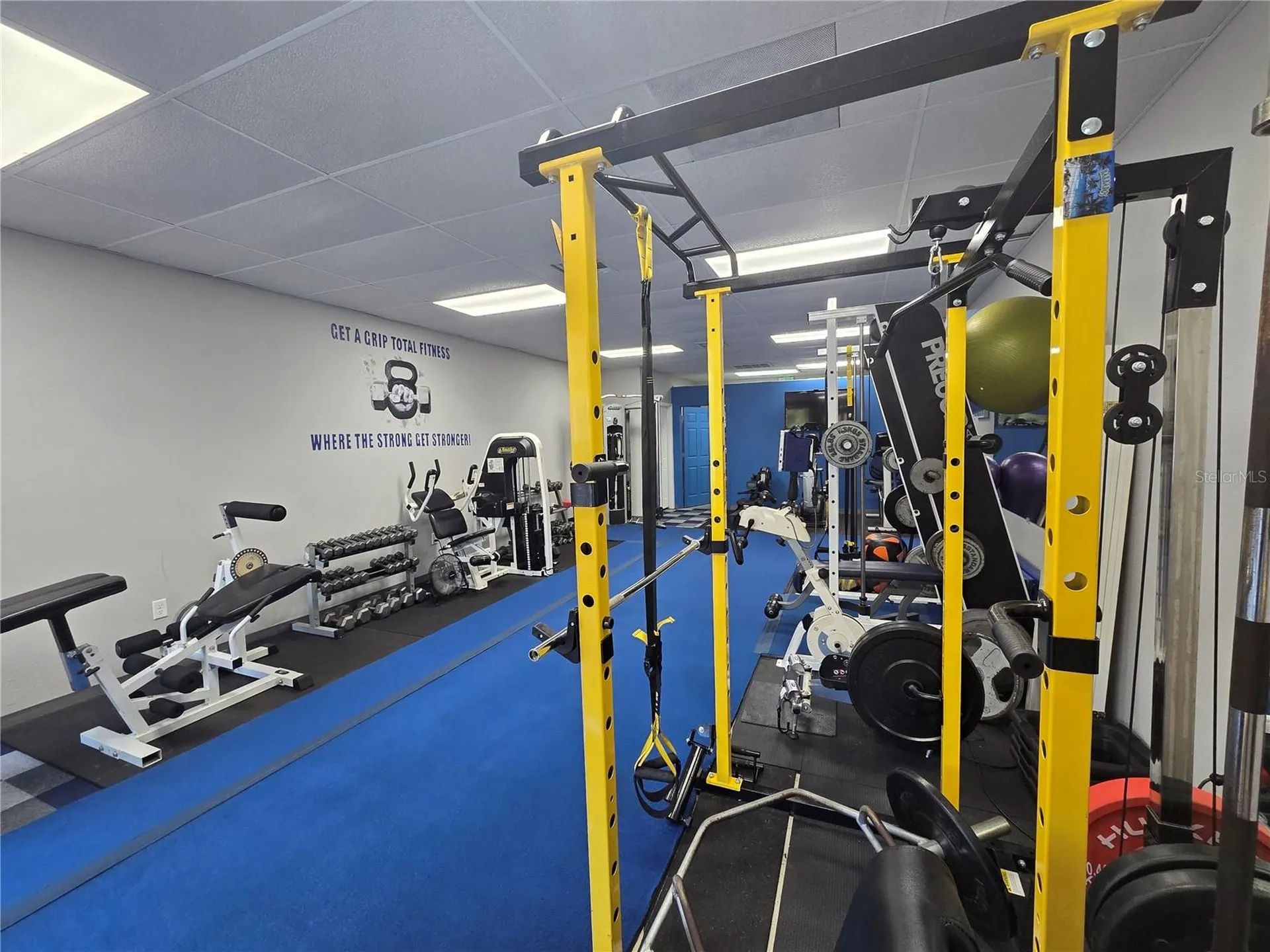 3940 Lake Padgett Drive Land O Lakes FL 34639