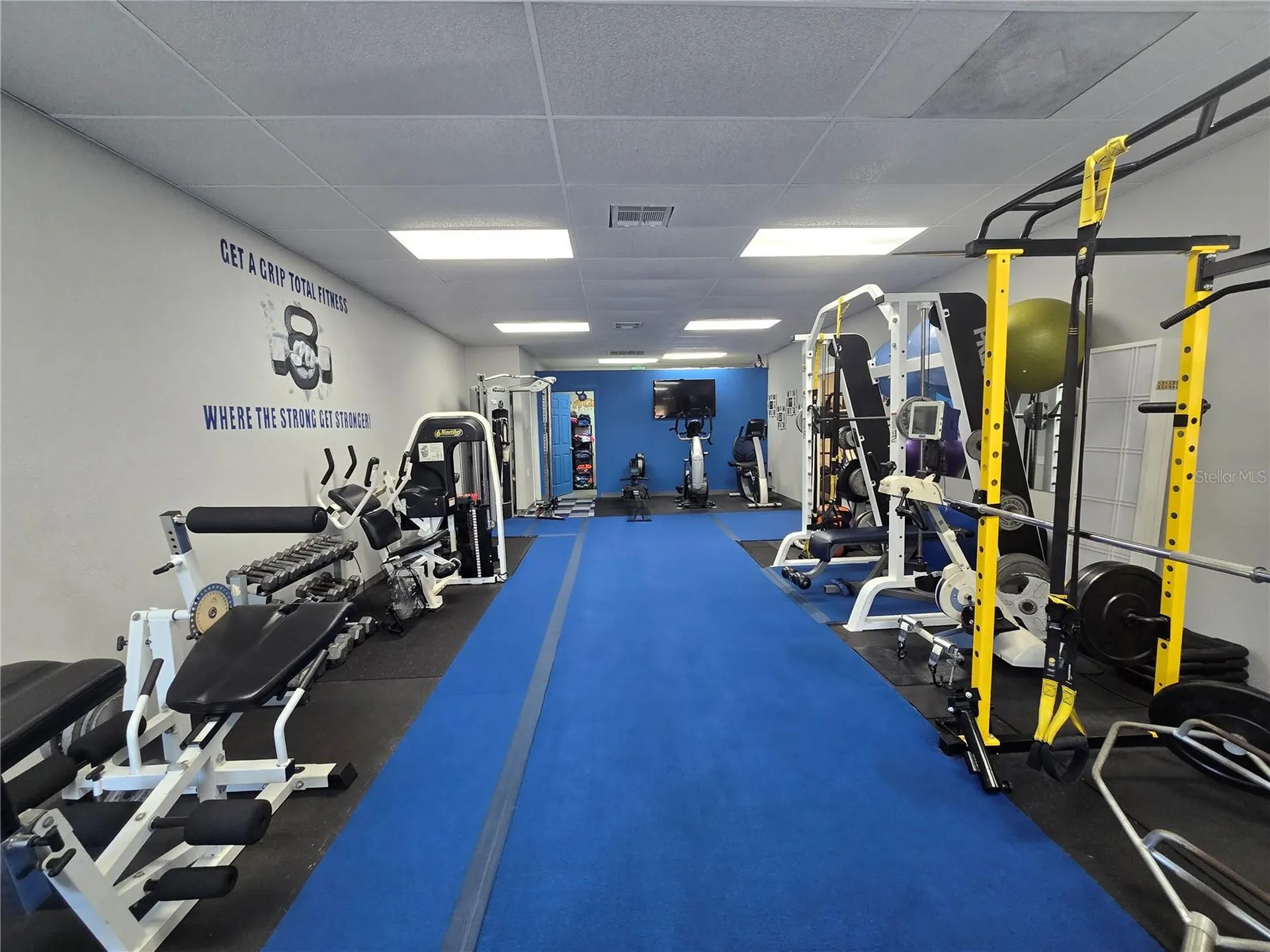 3940 Lake Padgett Drive Land O Lakes FL 34639