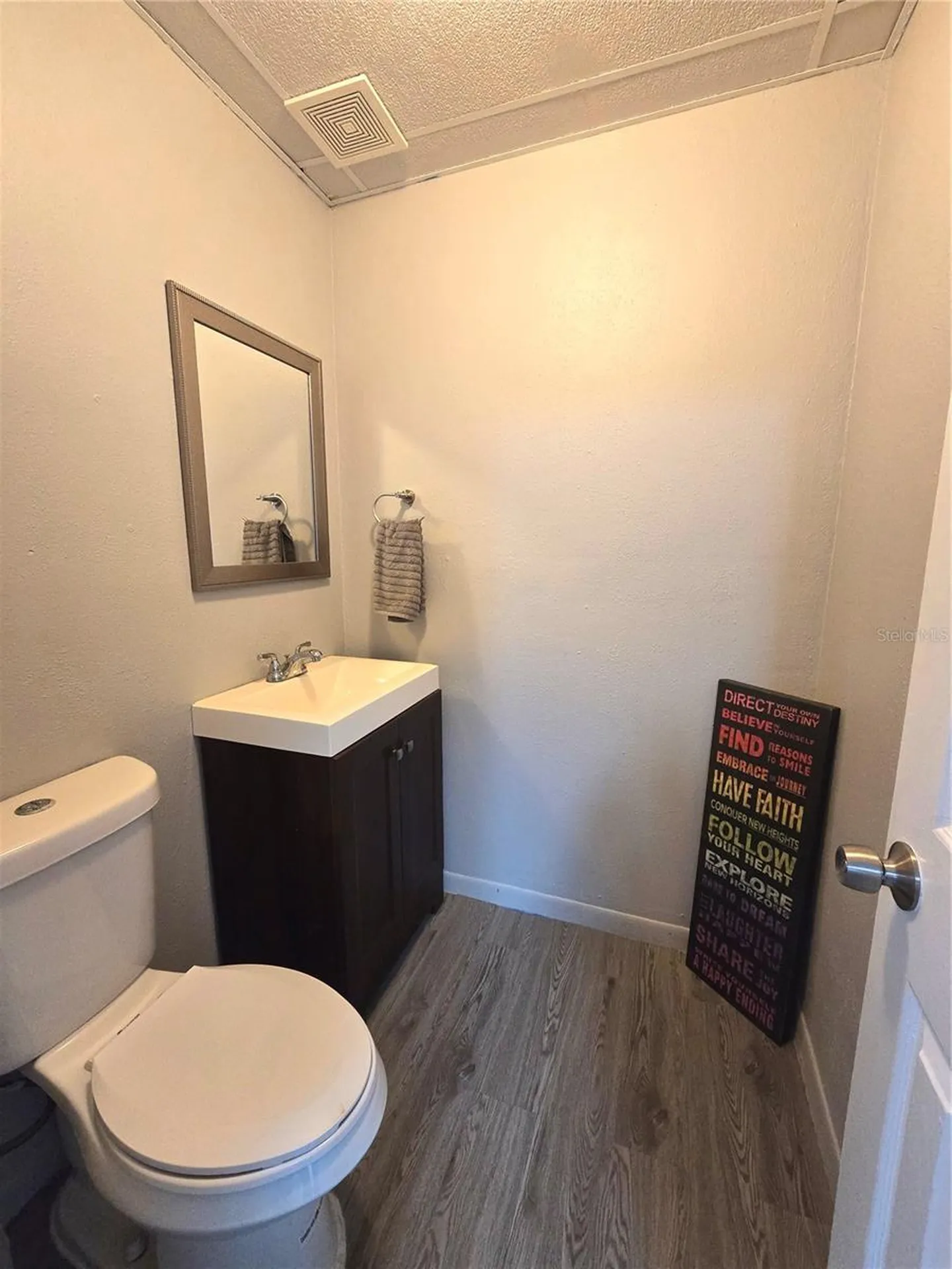 3940 Lake Padgett Drive Land O Lakes FL 34639