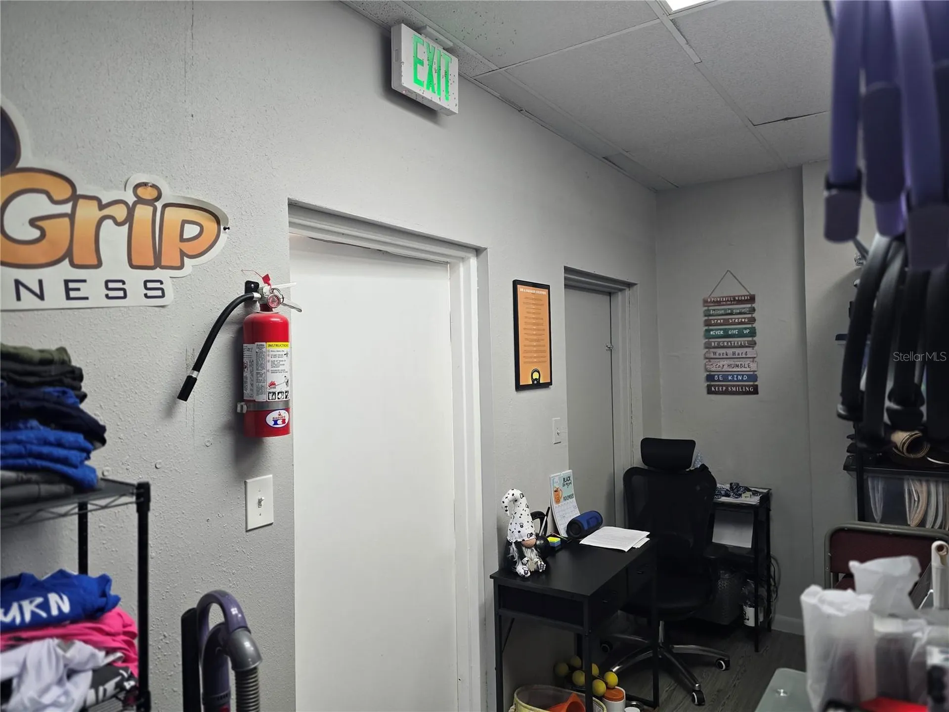 3940 Lake Padgett Drive Land O Lakes FL 34639