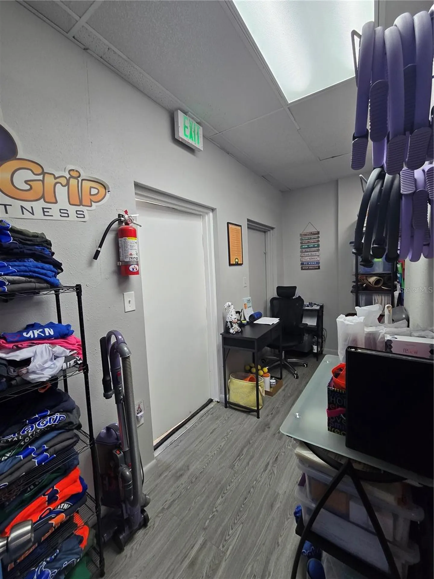 3940 Lake Padgett Drive Land O Lakes FL 34639