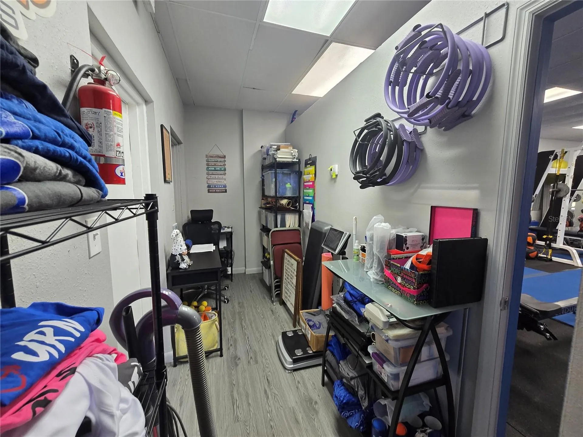 3940 Lake Padgett Drive Land O Lakes FL 34639