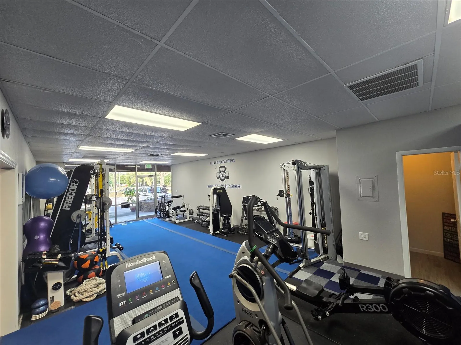 3940 Lake Padgett Drive Land O Lakes FL 34639