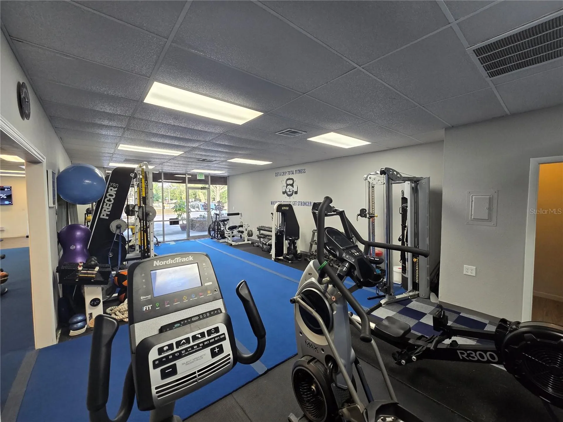 3940 Lake Padgett Drive Land O Lakes FL 34639