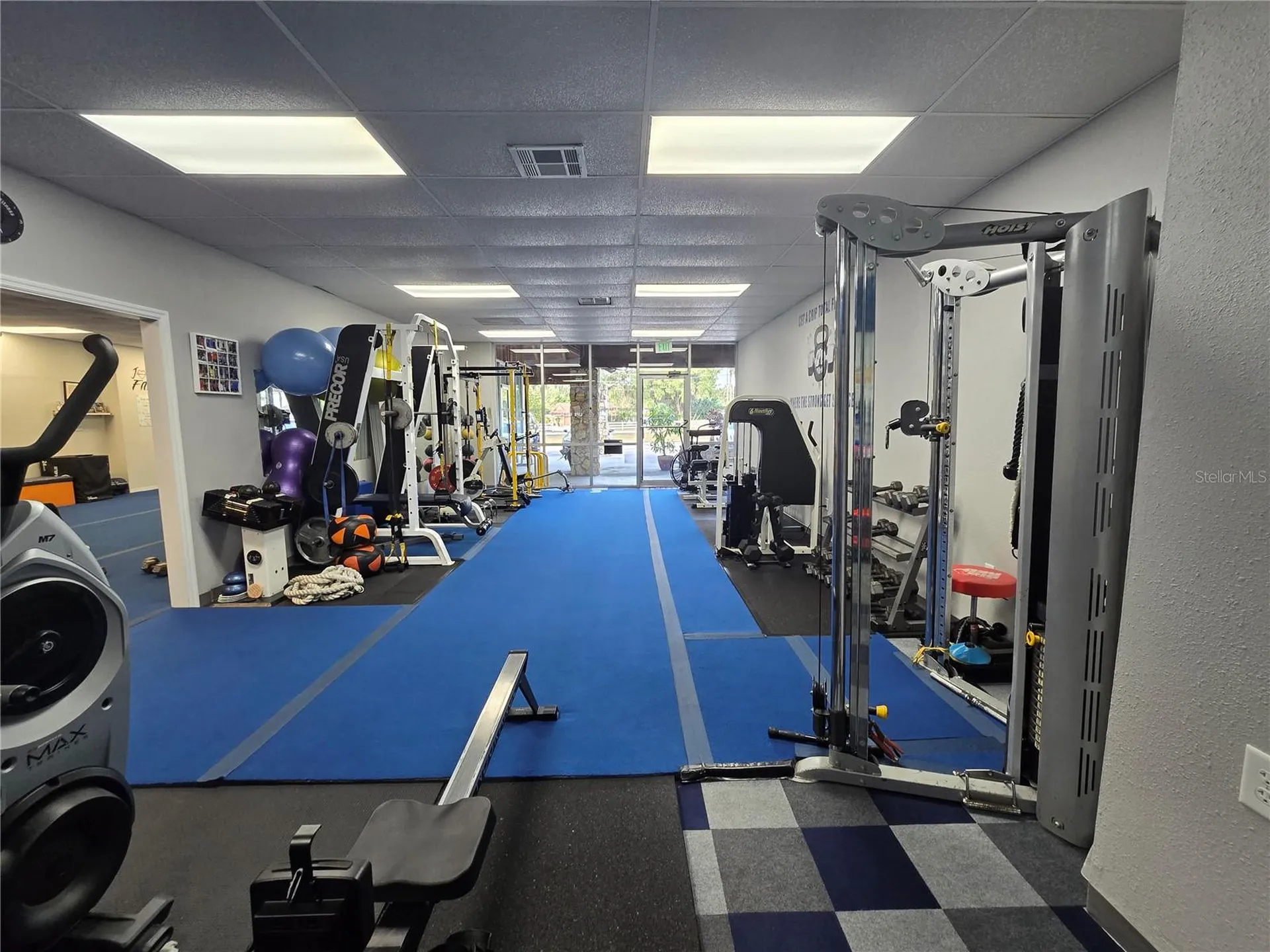 3940 Lake Padgett Drive Land O Lakes FL 34639