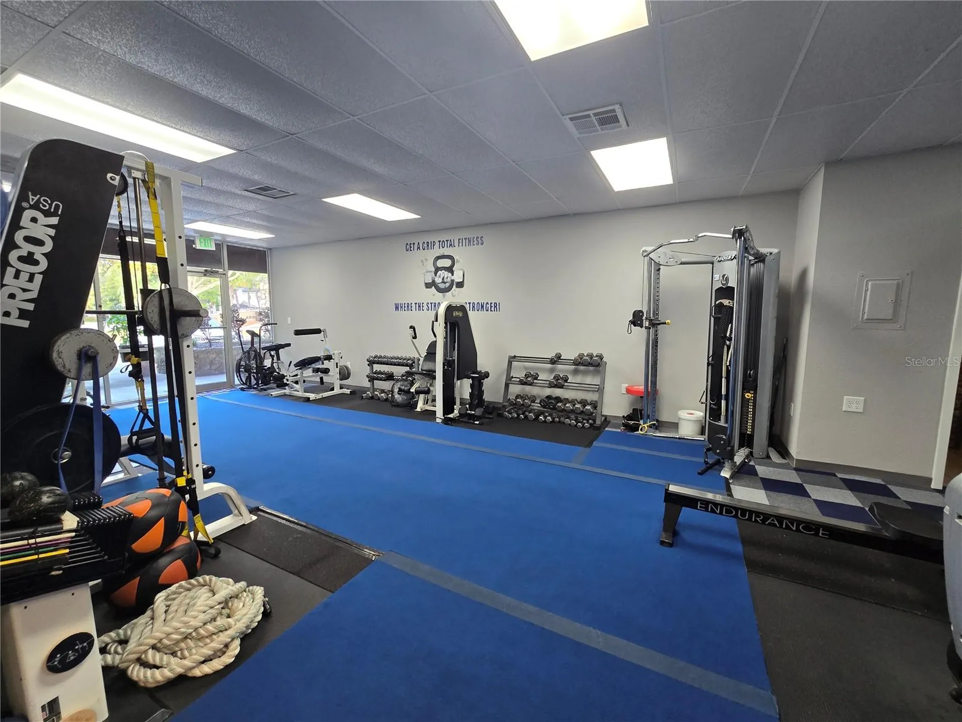 3940 Lake Padgett Drive Land O Lakes FL 34639