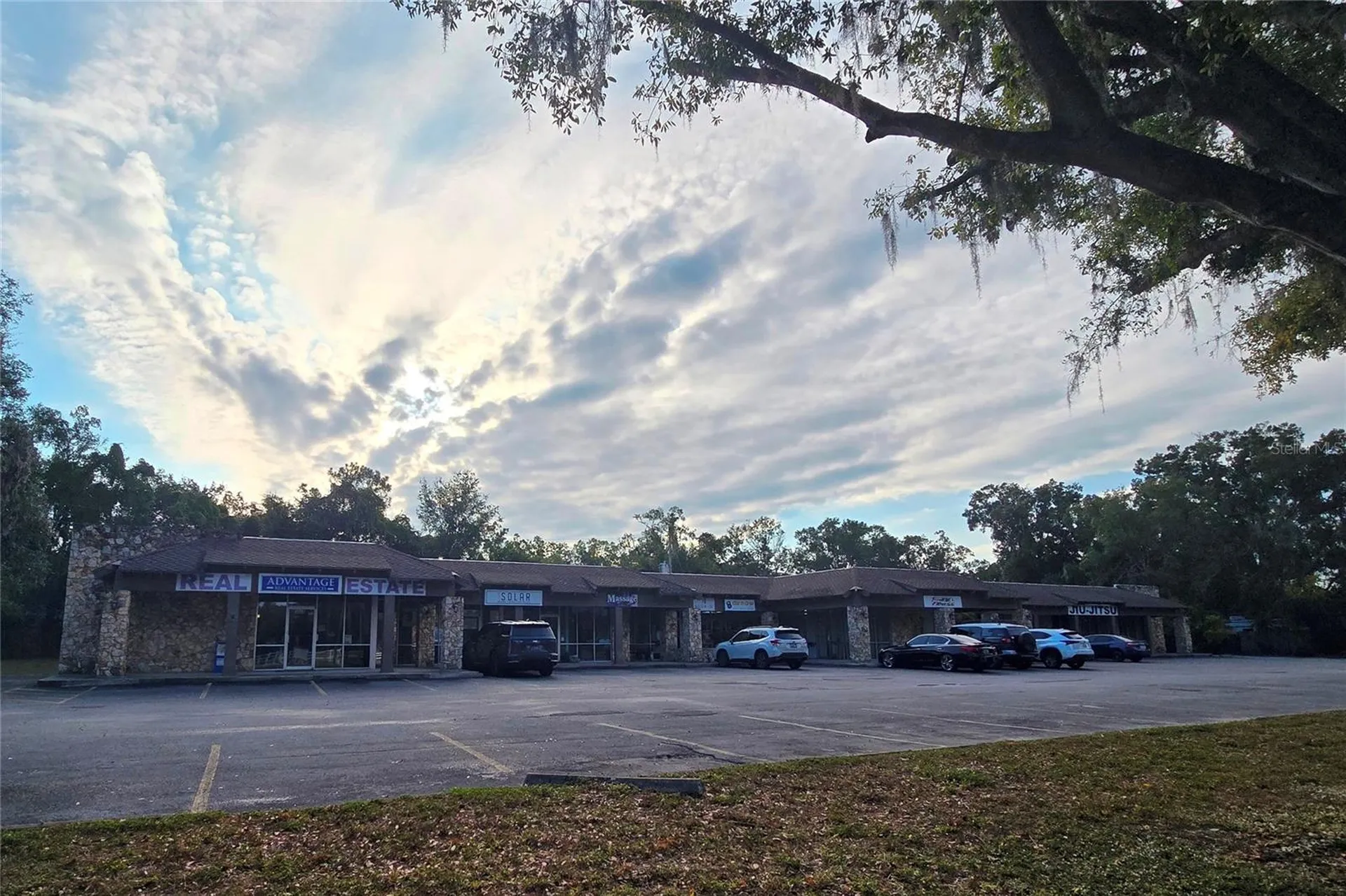 3940 Lake Padgett Drive Land O Lakes FL 34639