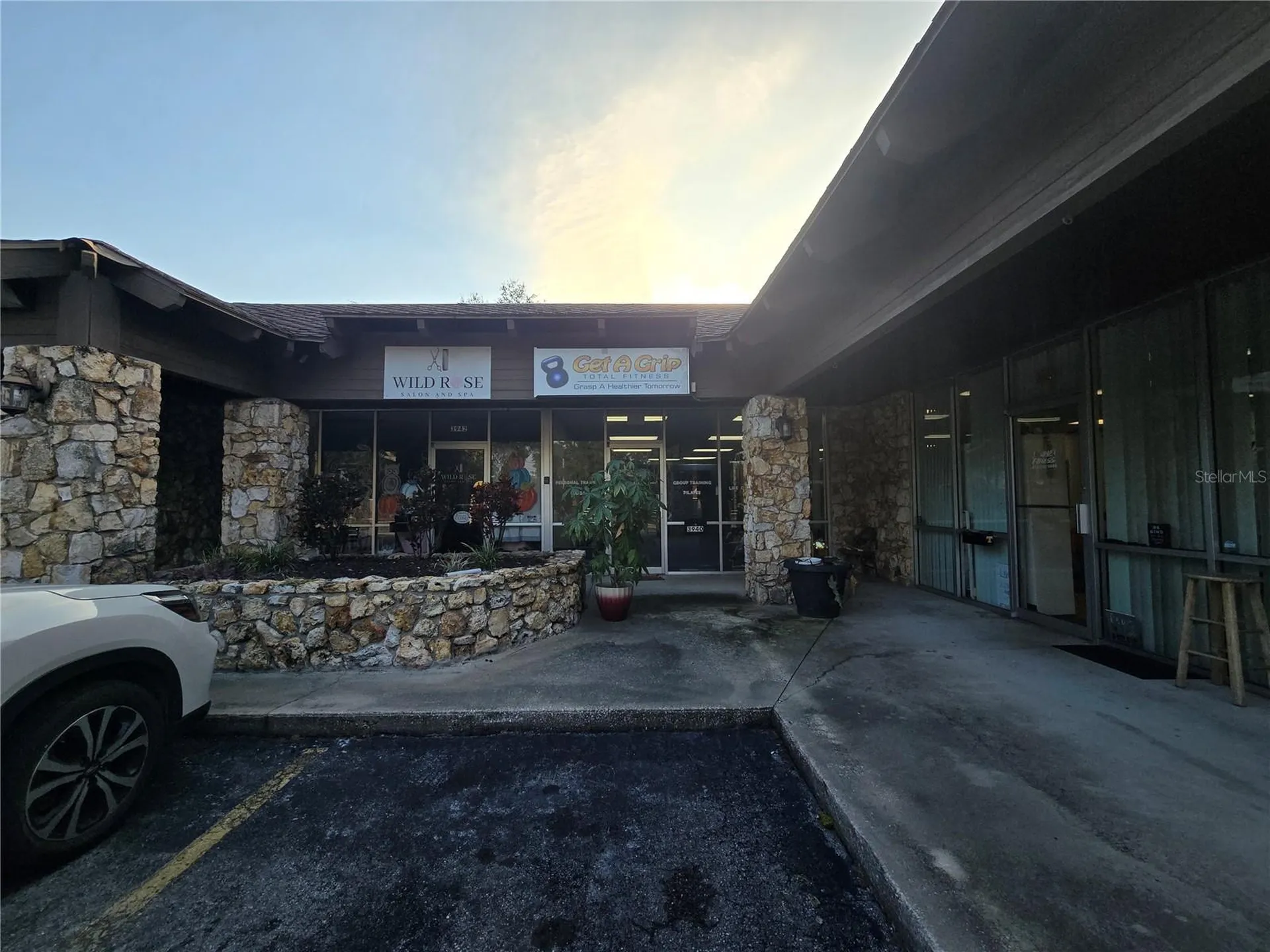 3940 Lake Padgett Drive Land O Lakes FL 34639