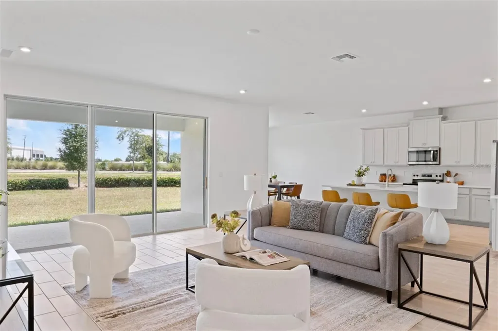 3493 Douglas Fir Drive Apopka FL 32703