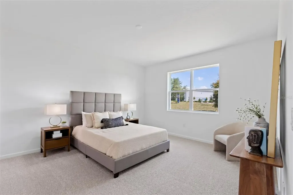 3493 Douglas Fir Drive Apopka FL 32703