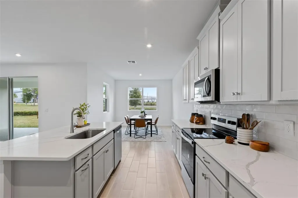 3493 Douglas Fir Drive Apopka FL 32703