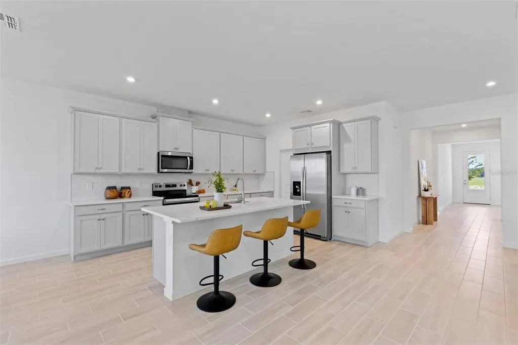 3493 Douglas Fir Drive Apopka FL 32703