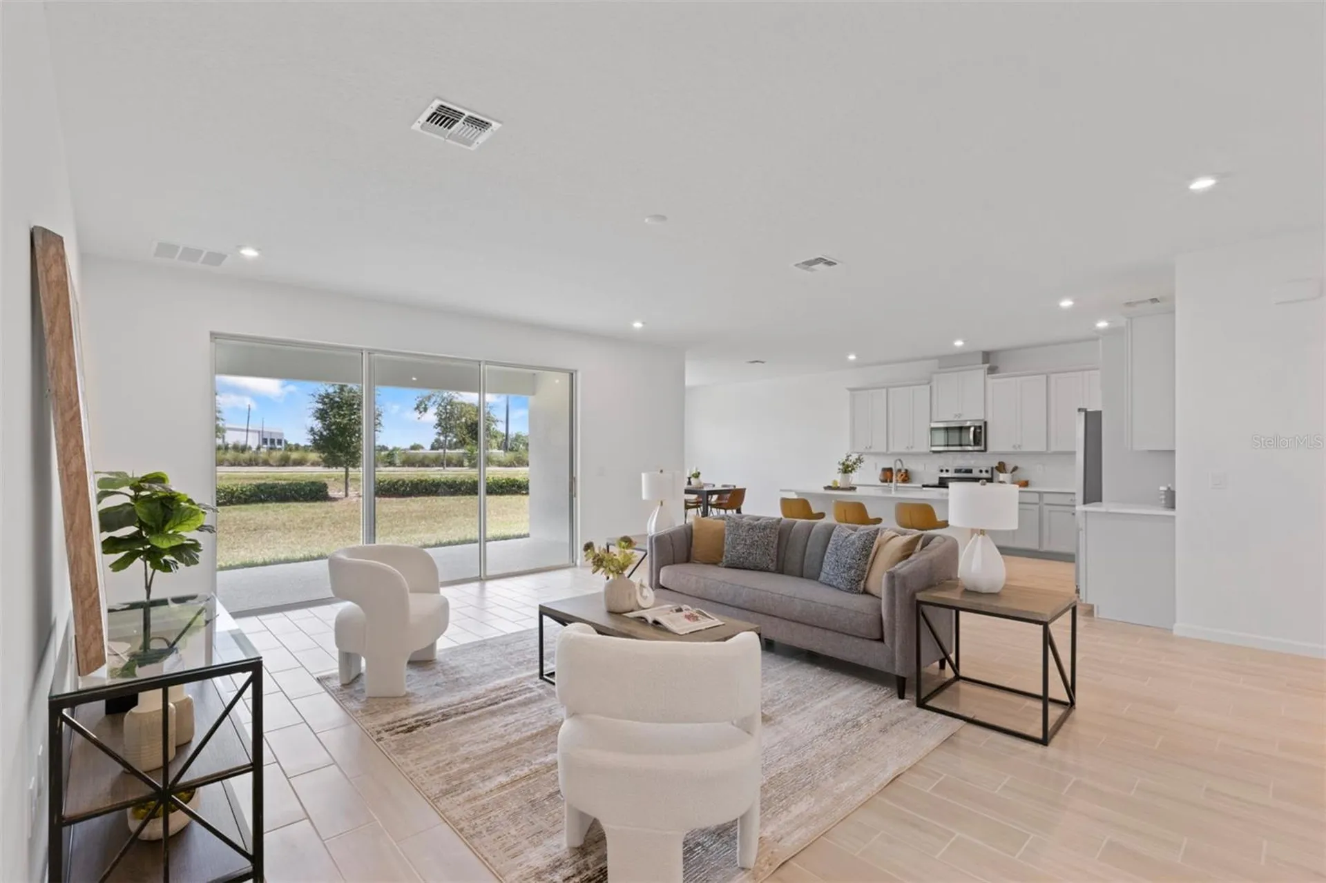 3493 Douglas Fir Drive Apopka FL 32703