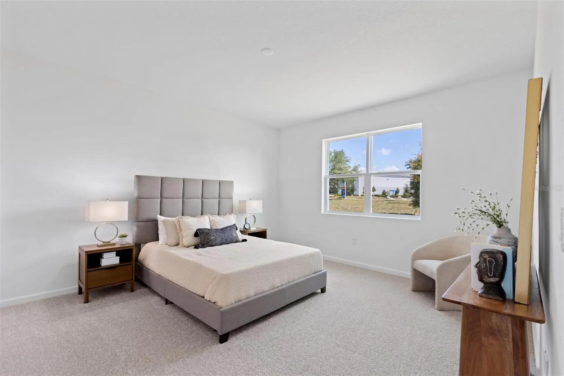 3493 Douglas Fir Drive Apopka FL 32703
