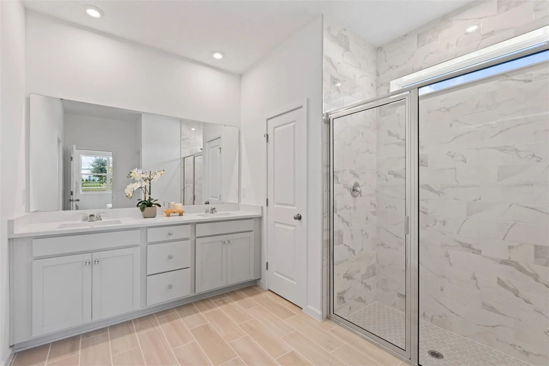 3493 Douglas Fir Drive Apopka FL 32703