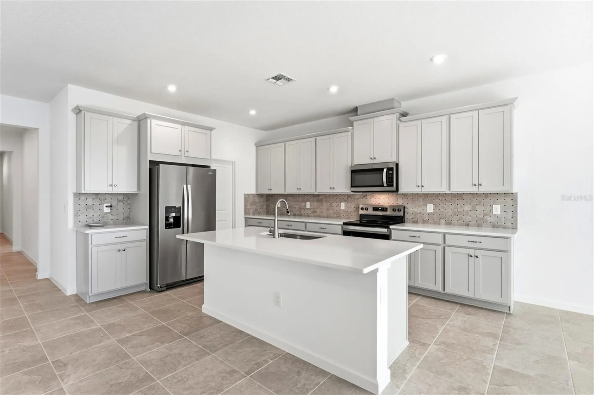 3493 Douglas Fir Drive Apopka FL 32703