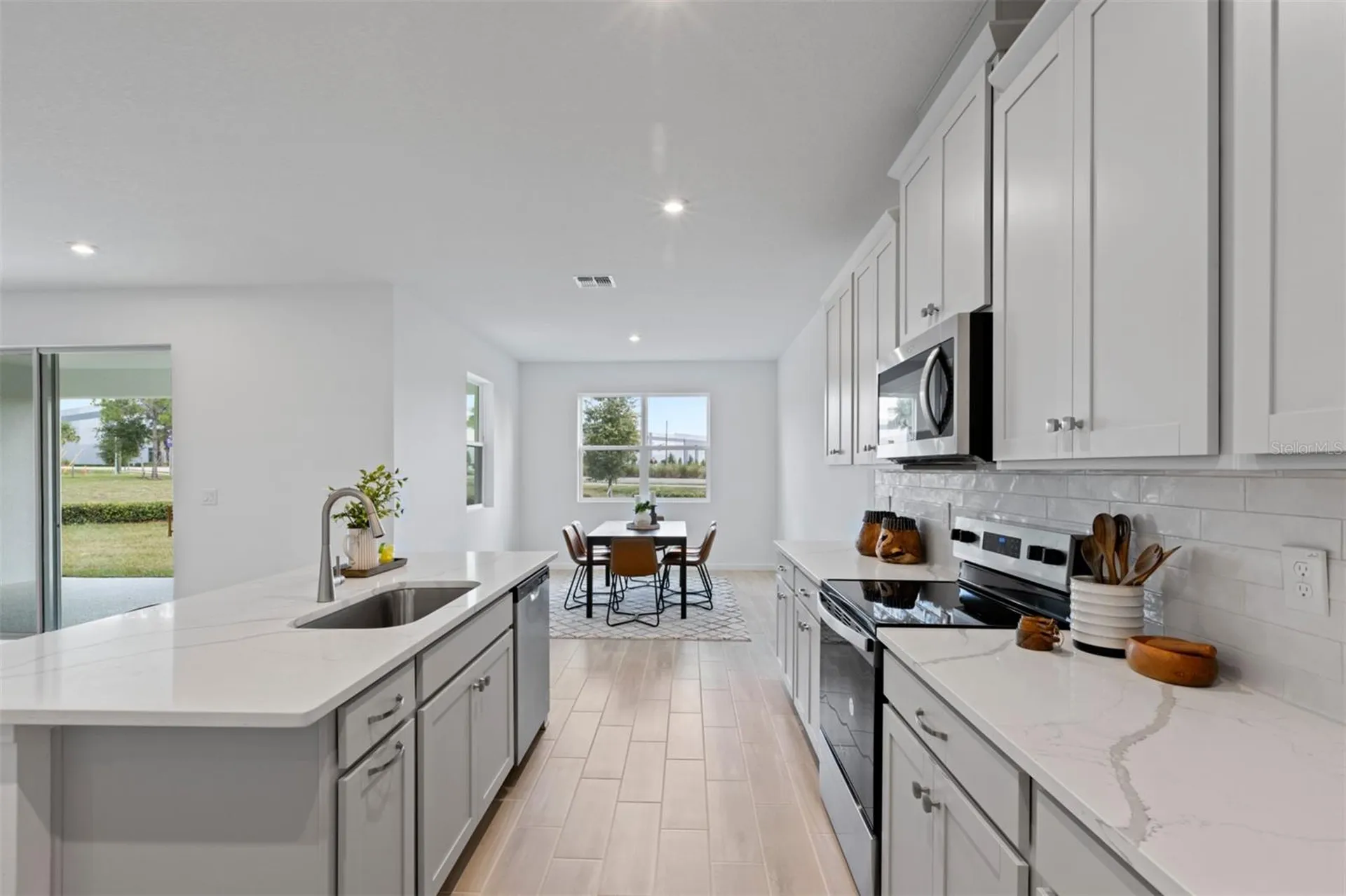 3493 Douglas Fir Drive Apopka FL 32703