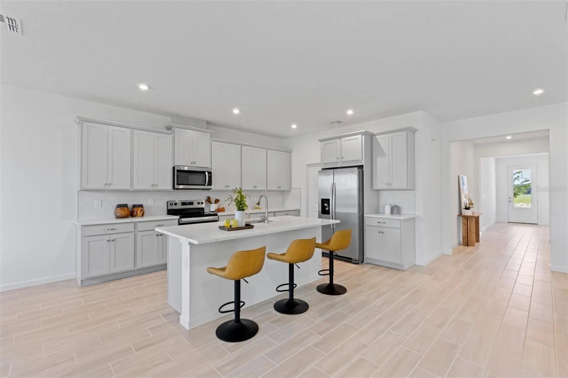 3493 Douglas Fir Drive Apopka FL 32703