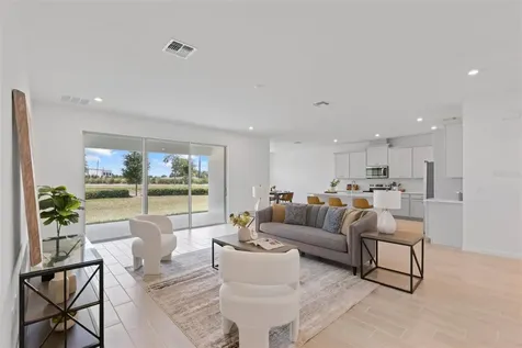 3493 Douglas Fir Drive Apopka FL 32703