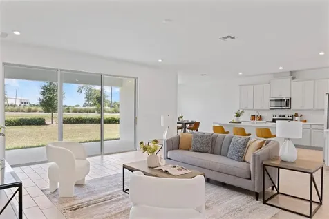 3493 Douglas Fir Drive Apopka FL 32703