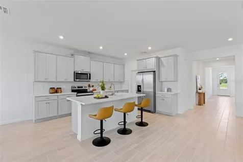 3493 Douglas Fir Drive Apopka FL 32703