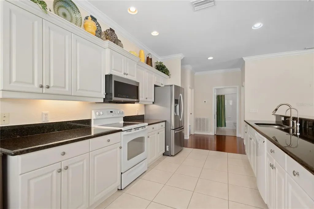 25555 Heritage Lake Boulevard Punta Gorda FL 33983