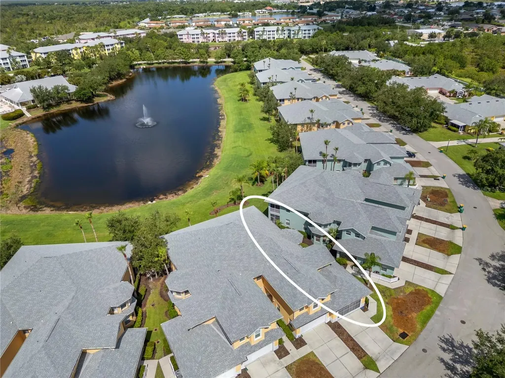 25555 Heritage Lake Boulevard Punta Gorda FL 33983