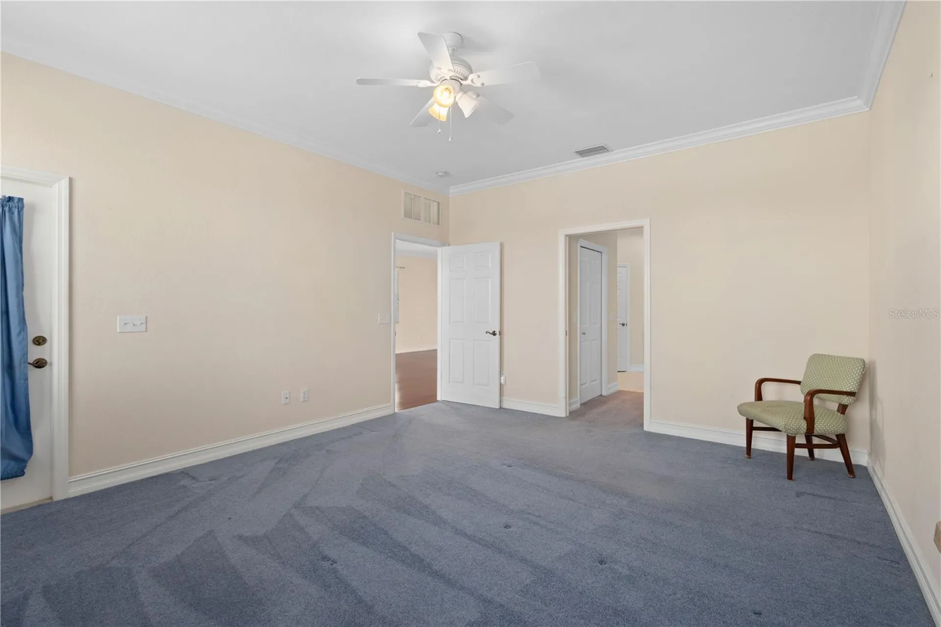 25555 Heritage Lake Boulevard Punta Gorda FL 33983