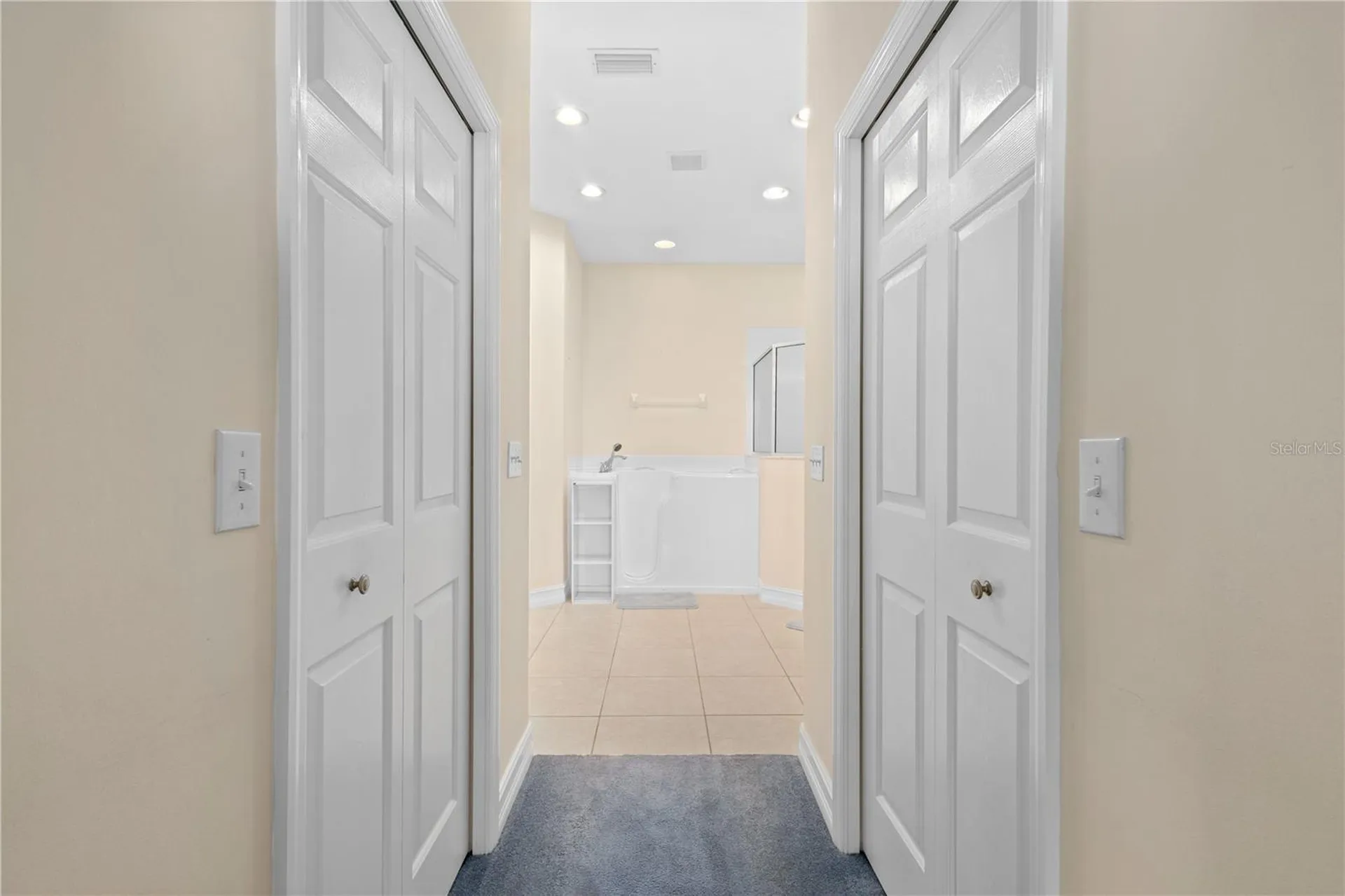 25555 Heritage Lake Boulevard Punta Gorda FL 33983