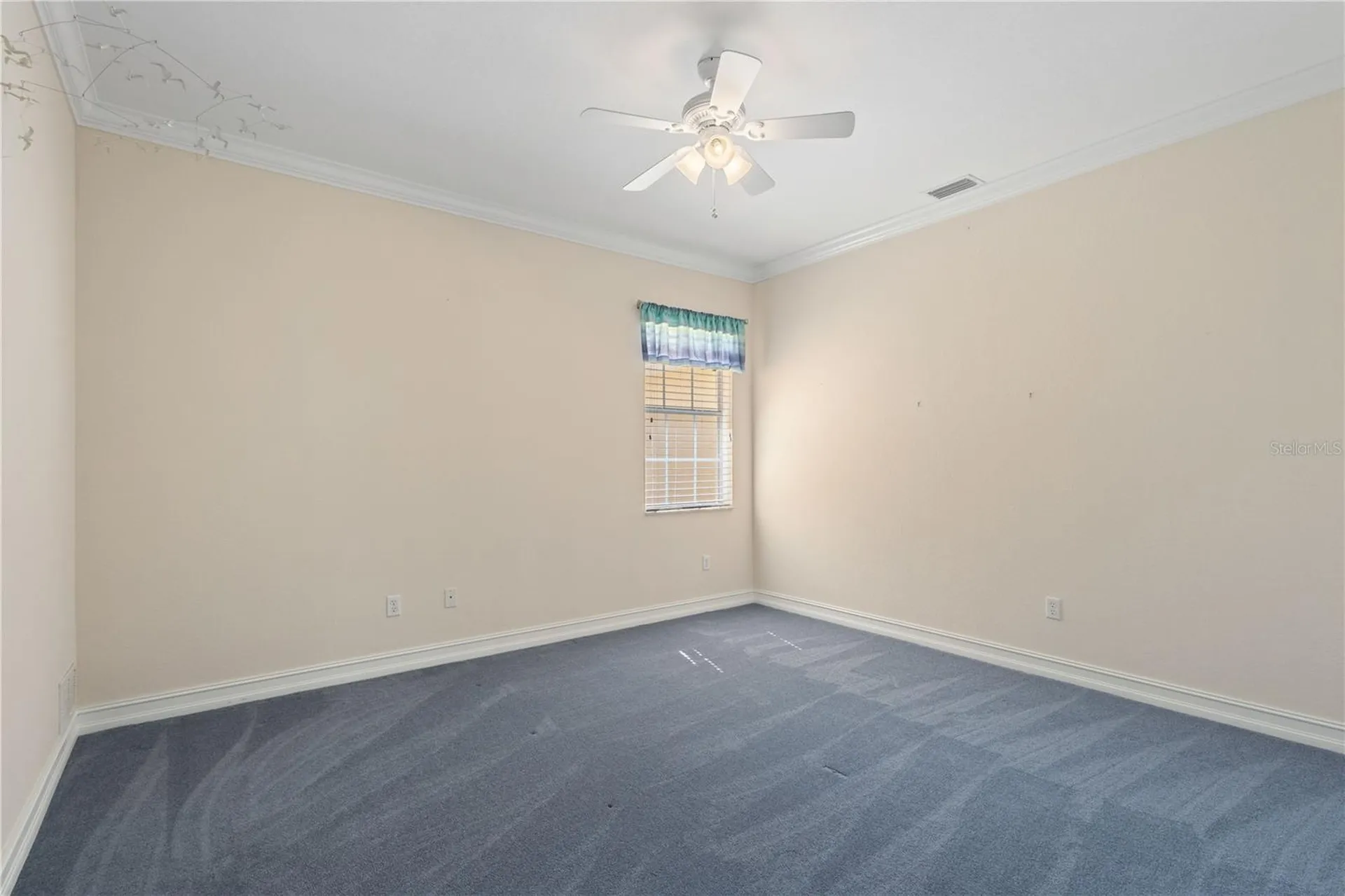 25555 Heritage Lake Boulevard Punta Gorda FL 33983
