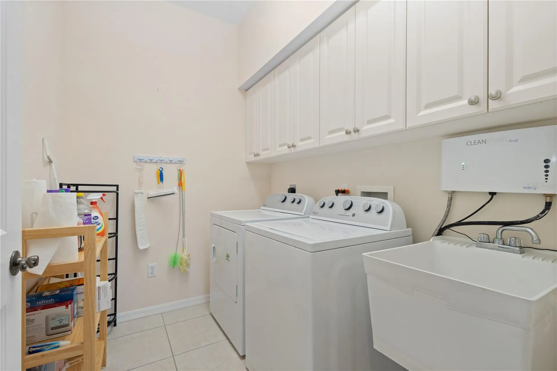 25555 Heritage Lake Boulevard Punta Gorda FL 33983
