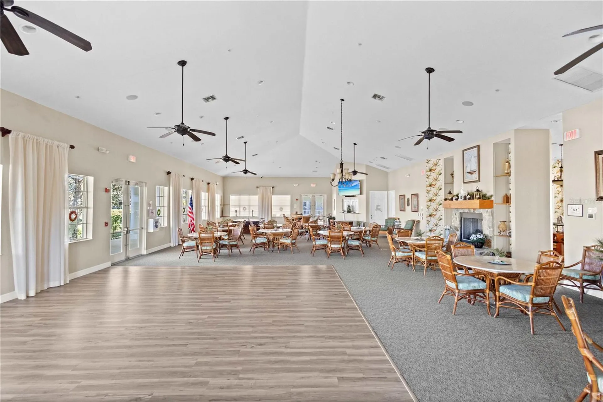 25555 Heritage Lake Boulevard Punta Gorda FL 33983