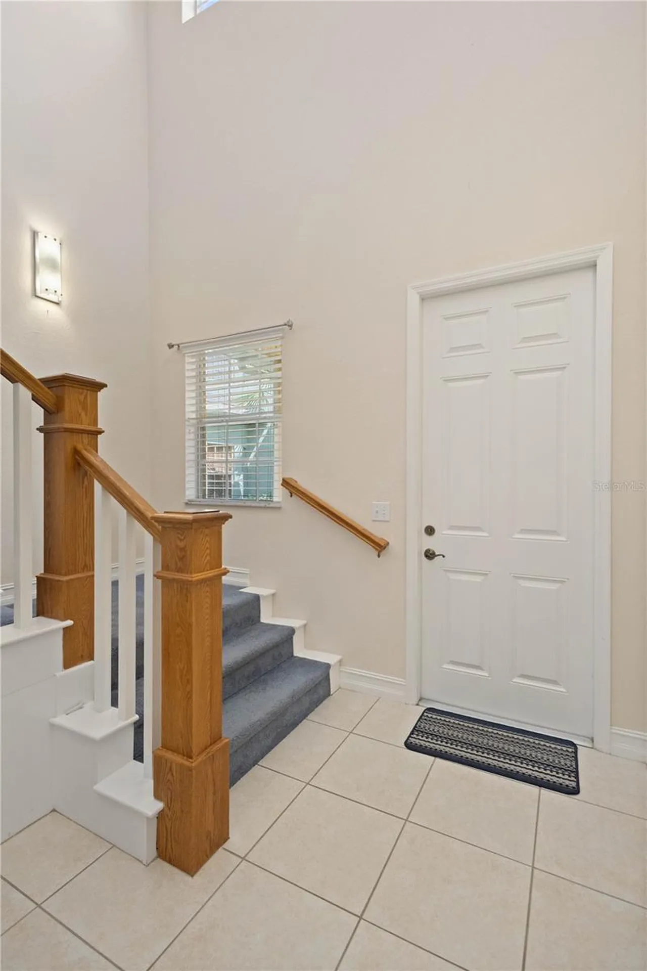 25555 Heritage Lake Boulevard Punta Gorda FL 33983