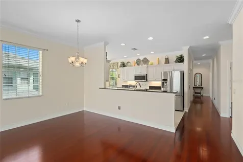 25555 Heritage Lake Boulevard Punta Gorda FL 33983