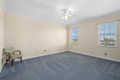 25555 Heritage Lake Boulevard Punta Gorda FL 33983