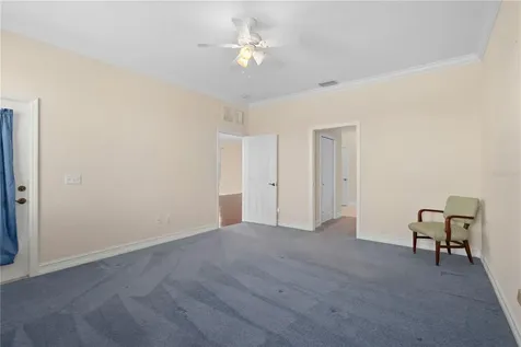 25555 Heritage Lake Boulevard Punta Gorda FL 33983