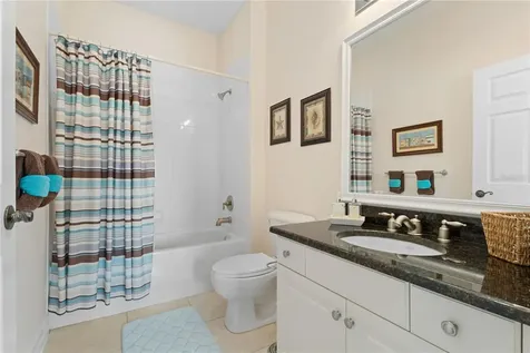 25555 Heritage Lake Boulevard Punta Gorda FL 33983