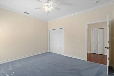 25555 Heritage Lake Boulevard Punta Gorda FL 33983