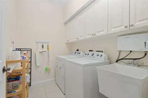 25555 Heritage Lake Boulevard Punta Gorda FL 33983