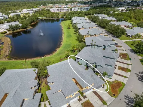 25555 Heritage Lake Boulevard Punta Gorda FL 33983