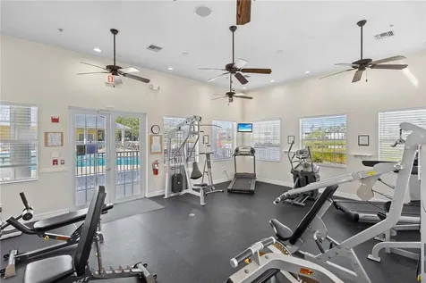 25555 Heritage Lake Boulevard Punta Gorda FL 33983