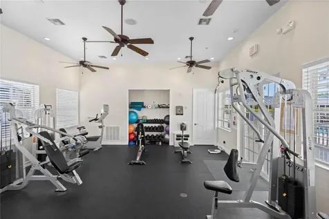 25555 Heritage Lake Boulevard Punta Gorda FL 33983
